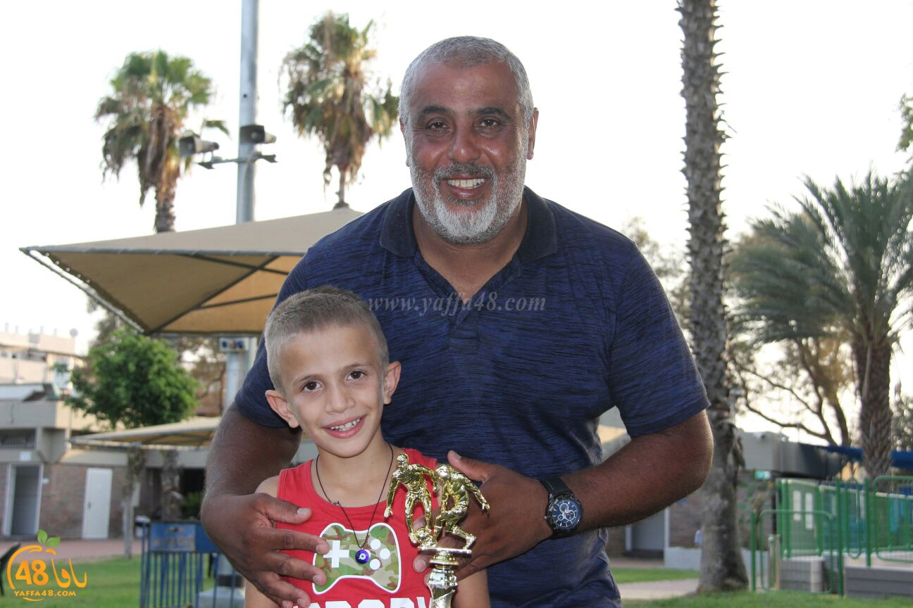 i7tefal ejj (56).jpg